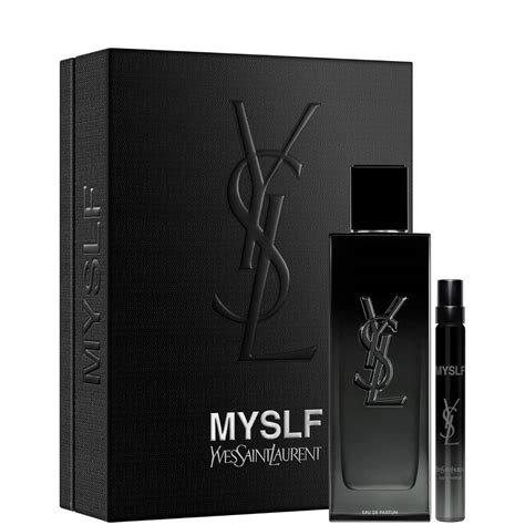 ysl lookfantastic|Yves Saint Laurent .